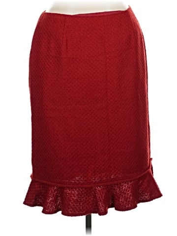 NIPON BOUTIQUE Formal Skirt (view 1)