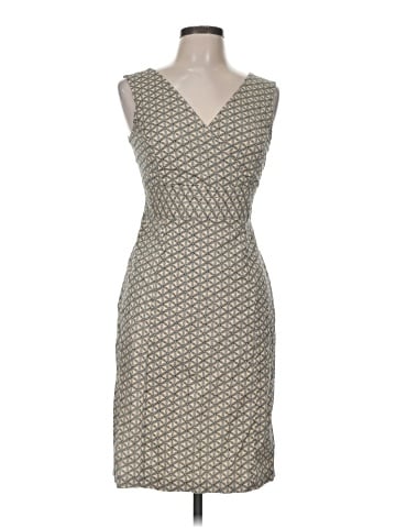 Gap Cocktail Dress (view 1)