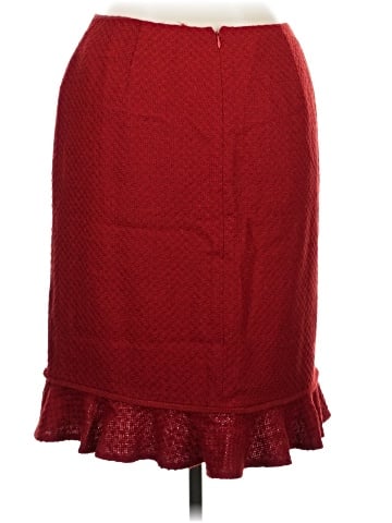 NIPON BOUTIQUE Formal Skirt (view 2)