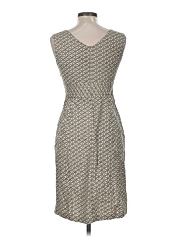 Gap Cocktail Dress (view 2)