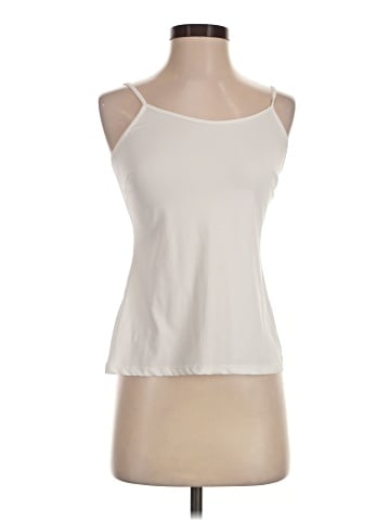 Alfani Tank Top (view 1)