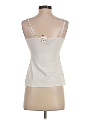 Alfani Tank Top (view 2)