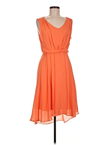 Gilli Cocktail Dress (view 1)