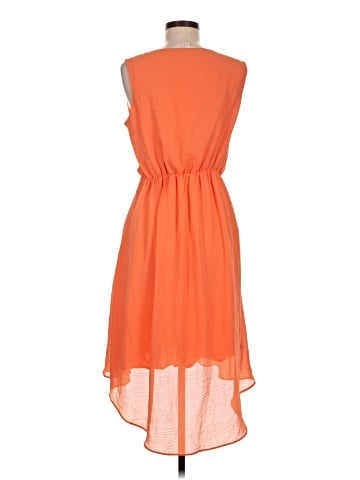 Gilli Cocktail Dress (view 2)