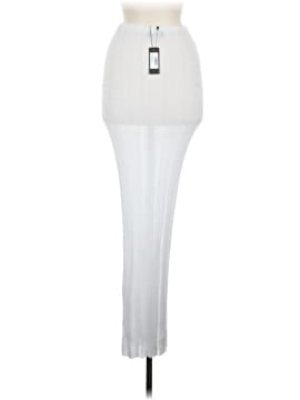 PrettyLittleThing Casual Skirt (view 2)