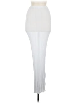 PrettyLittleThing Casual Skirt (view 1)