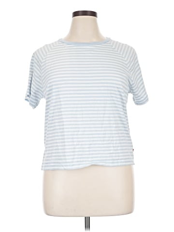 Levi's Short Sleeve T-Shirt (view 1)