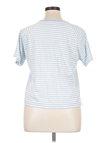 Levi's Short Sleeve T-Shirt (view 2)