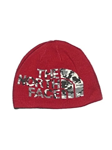 The North Face Beanie (view 1)