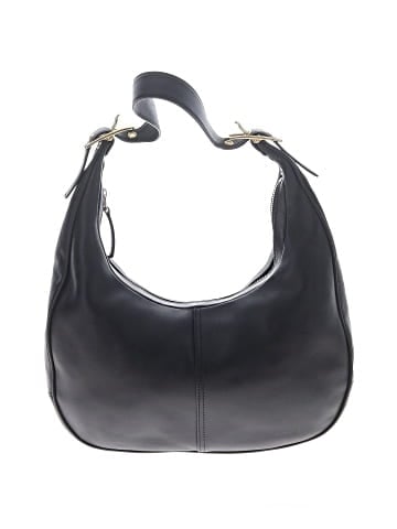 Coach Hobo (view 1)