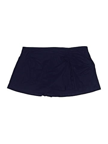 Profile by Gottex Swimsuit Bottoms (view 1)