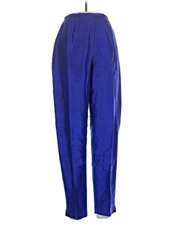 Jones New York Casual Pants (view 1)