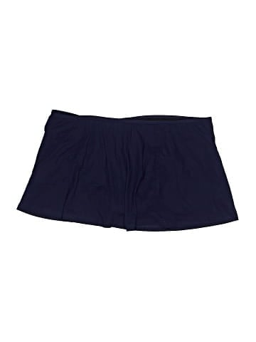 Profile by Gottex Swimsuit Bottoms (view 2)