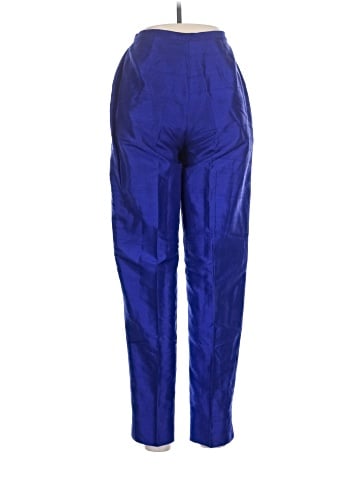 Jones New York Casual Pants (view 2)