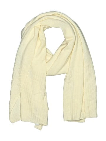 J.Crew Scarf (view 1)
