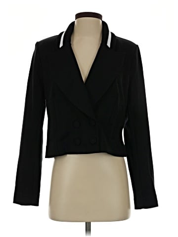 CAbi Blazer (view 1)
