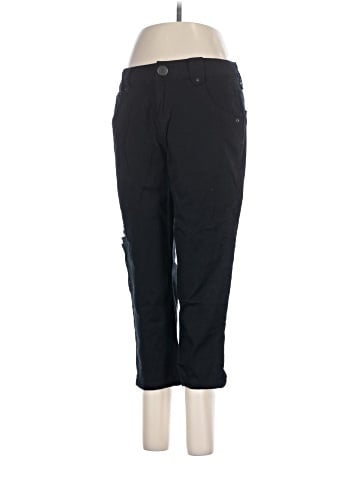 DKNY Jeans Jeans (view 1)