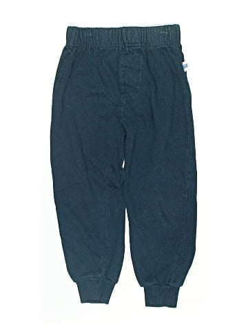 Nickelodeon Casual Pants (view 1)