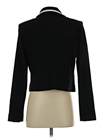 CAbi Blazer (view 2)