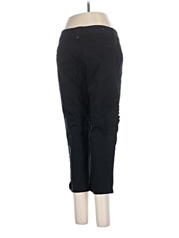 DKNY Jeans Jeans (view 2)
