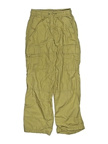 Gap Kids Cargo Pants (view 1)