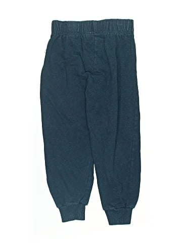Nickelodeon Casual Pants (view 2)