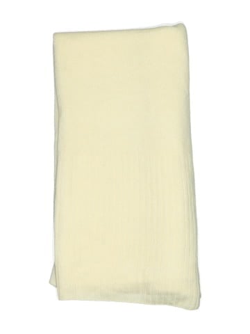 J.Crew Scarf (view 2)