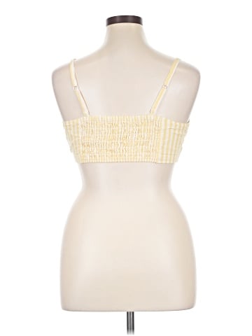 Only Sleeveless Top (view 2)