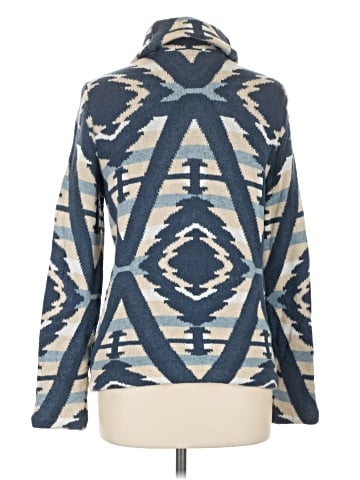 Chaps Cardigan (view 2)