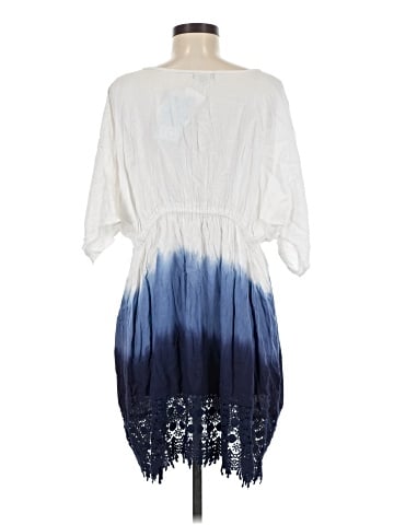 Raviya Casual Dress (view 2)