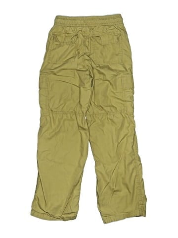 Gap Kids Cargo Pants (view 2)