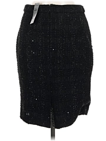 Ann Taylor Casual Skirt (view 2)