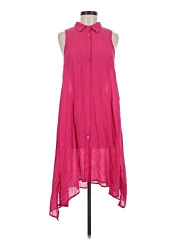 Mlle Gabrielle Casual Dress (view 1)