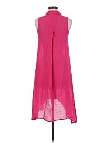 Mlle Gabrielle Casual Dress (view 2)