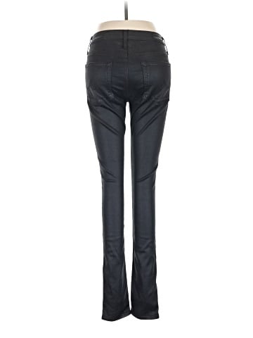 Adriano Goldschmied Jeans (view 2)