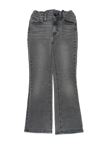 Old Navy Jeans (view 1)