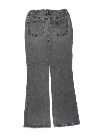 Old Navy Jeans (view 2)