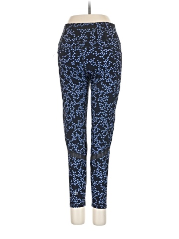 Sweaty Betty Active Pants (view 2)