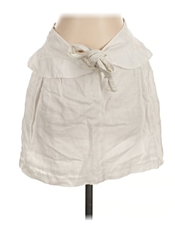 Calypso St. Barth Casual Skirt (view 1)