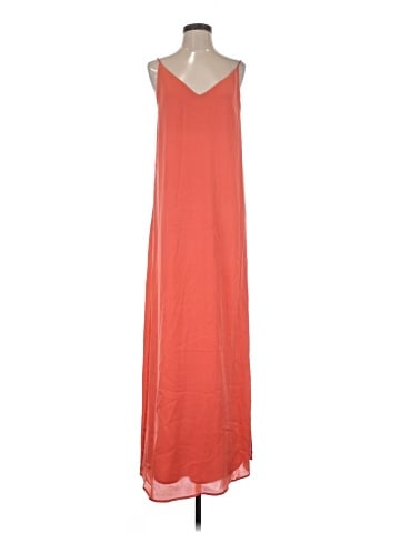 Joie Casual Dress (view 1)