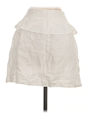 Calypso St. Barth Casual Skirt (view 2)