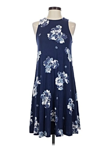 Old Navy Casual Dress (view 1)