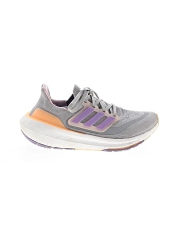 Adidas Sneakers (view 1)
