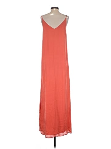 Joie Casual Dress (view 2)