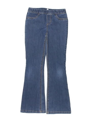Carter's Jeans (view 1)