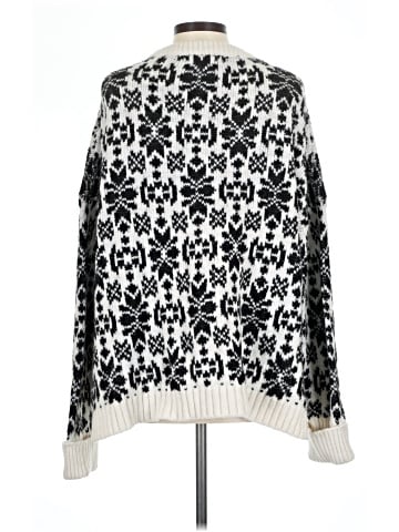 H&M L.O.G.G. Pullover Sweater (view 2)