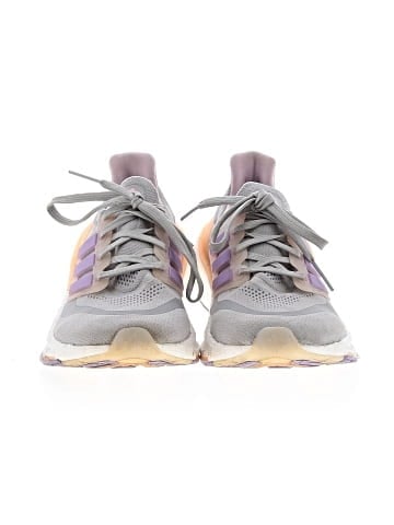 Adidas Sneakers (view 2)
