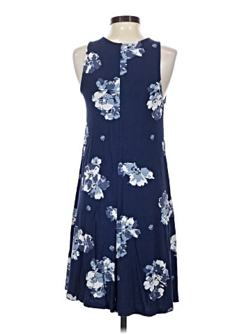 Old Navy Casual Dress (view 2)