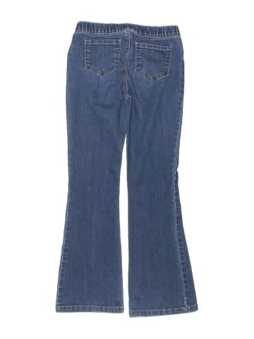 Carter's Jeans (view 2)