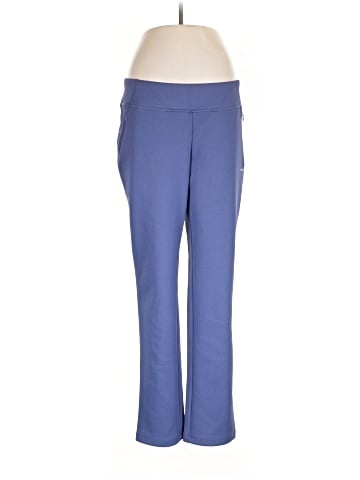 Cutter & Buck Active Pants (view 1)